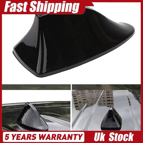 For vauxhall opel corsa e - vauxhall,