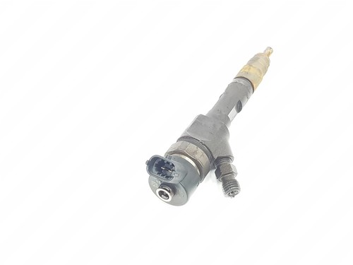 1531067jg0 2323501 injector - 1531067jg0,