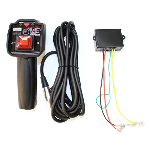Smittybilt gen2 x2o - smittybilt,