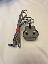 Panasonic PNLV226E Power Lead