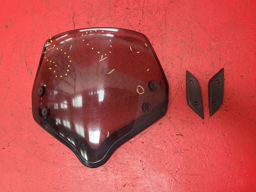 Piaggio mp3 300 - piaggio,