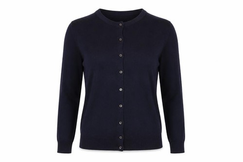 Womens marks spencer size - marks,