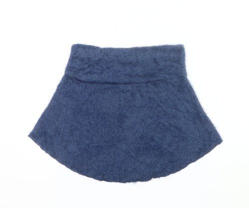 Alice collins women - alice, blue