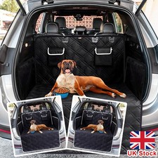 For VW GOLF MK4 MK5 MK6 MK7