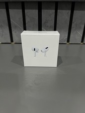 Apple AirPods Pro (1st Gen