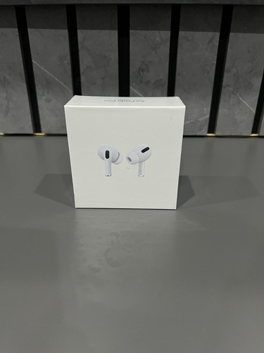 Apple airpods pro 1st gen - (1st,