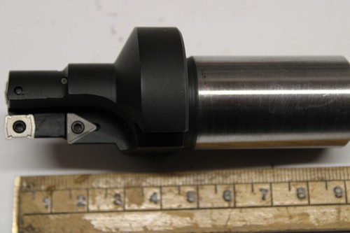 X10 off 6mm drill 22mm - drill,