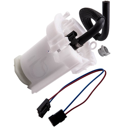 Fuel pump for vauxhall corsa - for,