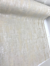 8 metres Laura Ashley Whinfell