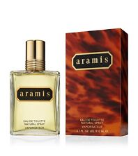 Aramis Aramis Eau de Toilette 110ml Spray New Boxed