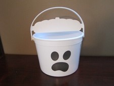 2022 MCDONALDS HAPPY MEAL TOY