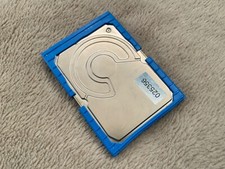 for Apple iPod 4th Generation