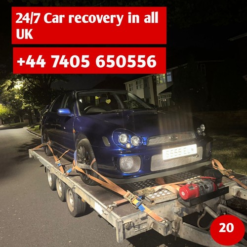 Car vehicle delivery - car,