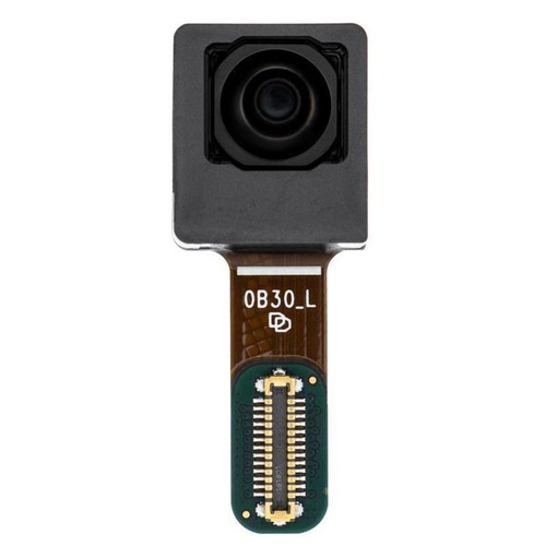 For samsung galaxy - for,