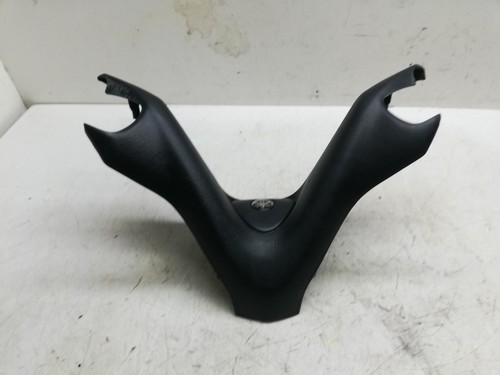 Plastic handlebar cover for - plastic,