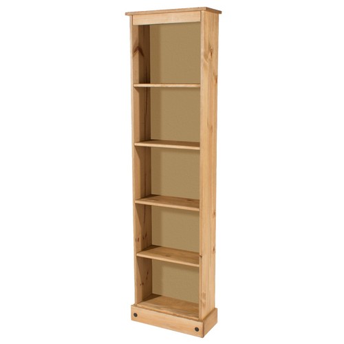 Premium corona solid pine - corona,