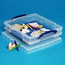 Really Useful Boxes 7 Litre