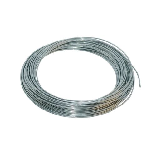 Audiophile solder wire - solder, with