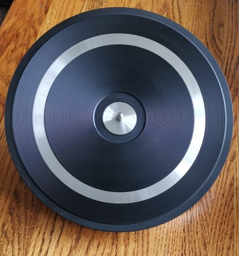 Turntable philips 808 - ,