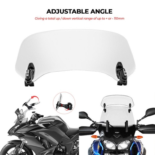 Motorcycle motorbike clip - motorcycle,