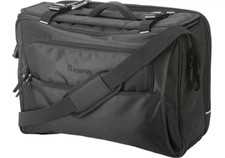 It Luggage Business Briefcase