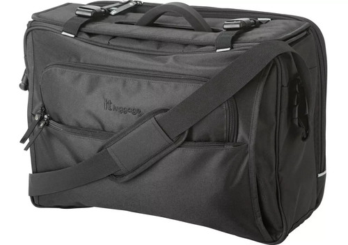 Luggage business briefcase - it,