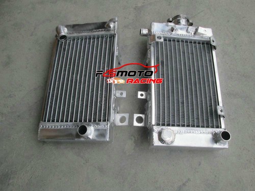 For honda xl650 xl650vy 650 - xl650, xl