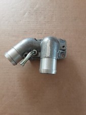 Thermostat Vauxhall Vectra C 2.0 2.2 DTI Signum Saab 9-3 TID 