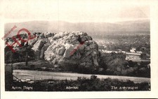 Picture Postcard>>Athens, the