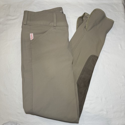 Tailored sportsman english - tailored,