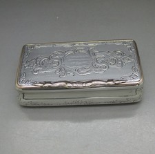Antique large heavy solid - antique,