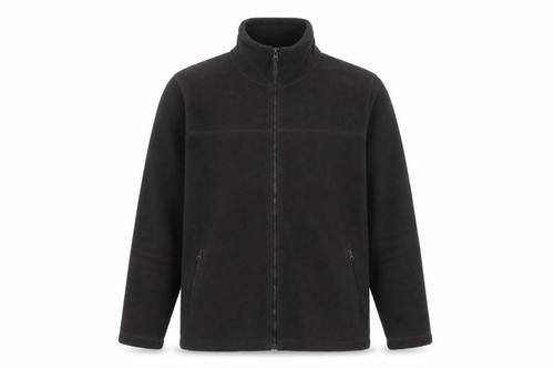 Mens james pringle size - james,