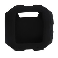 Watch Shell Watch Case