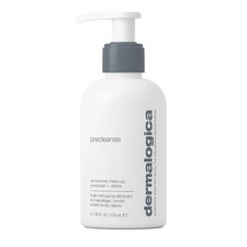 Dermalogica Precleanse -