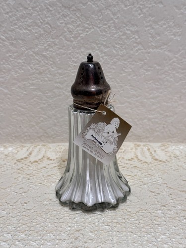 Vintage chaulan inner essence - vintage,