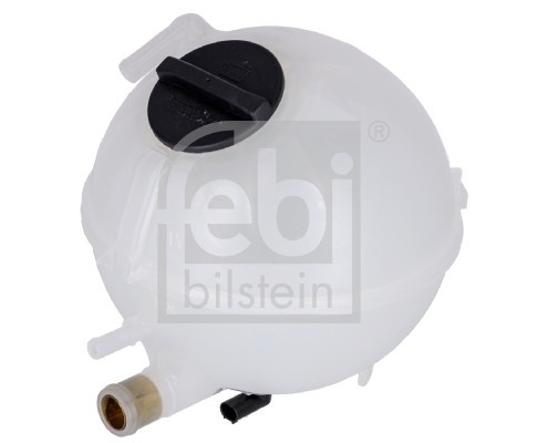 185884 febi bilstein - febi,