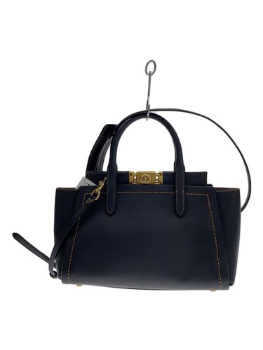 Coach troop carryall handbag - carryall,
