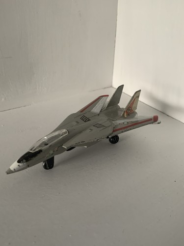 A217 f14 tomcat - a217,