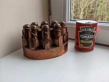 Antique Copper Benham & Froud