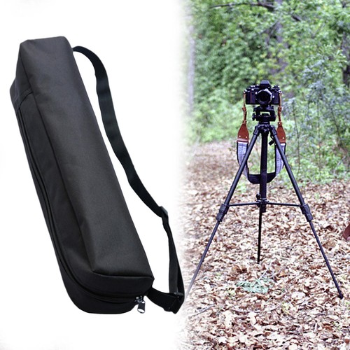 Tripod carrying case - tripod,