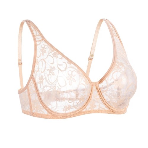 Women plus size front - size,