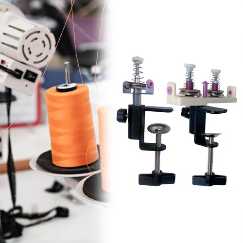 Thread winder sewing - winder,