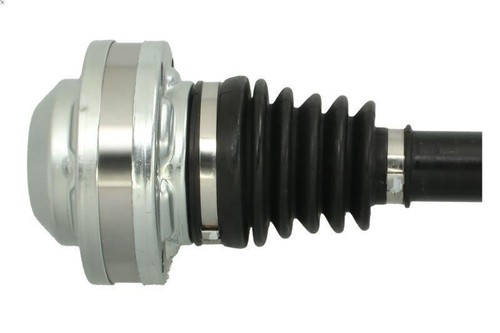 Drive shaf pascal g2s019pc - pascal,