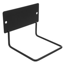  Adjustable Bed Retainer Bars