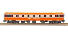 MURPHY MODELS 00 GAUGE -