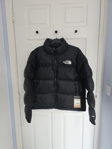 The north face women retro - women's,