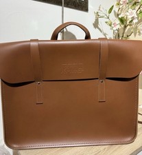 The Cambridge Satchel The