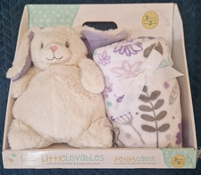 Little Miracles Lovables