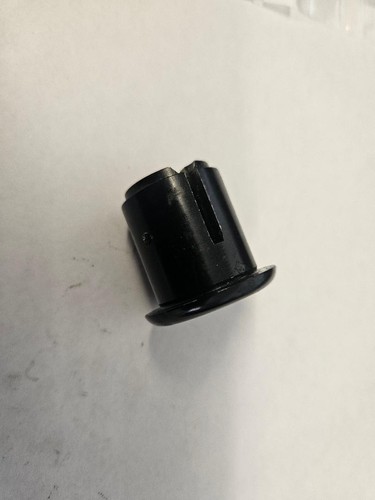 Webley fx2000 rear cap g514 - fx2000,