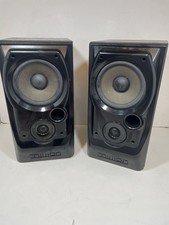 Mission 730 2-Way Reflex